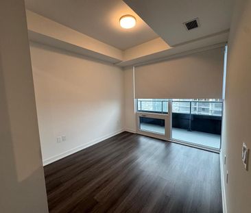 For Lease - 448 Burnhamthorpe Road Unit# 2414, Mississauga, Ontario - Photo 2