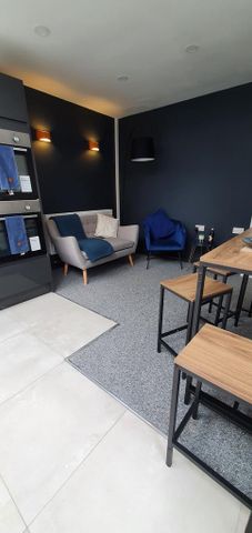 1 bedroom house to rent - Photo 2