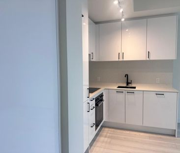 For Lease - 1 Quarrington Lane Unit# 3004, Toronto, Ontario - Photo 1