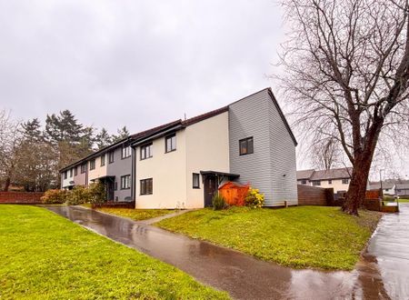 4 bedroom house to rent - Photo 2