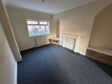 Davy Street, Ferryhill, DL17 - Photo 2