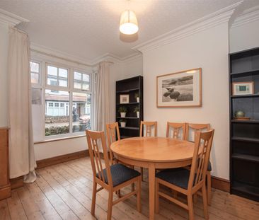 Manvers Road,West Bridgford - Photo 6