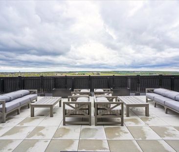 For Lease - 30 Hanmer Street Unit# 209, Barrie, Ontario - Photo 2