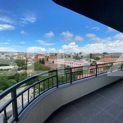 Apartament 3 camere, modern, parcare, in zona Piata Mihai Viteazu - Fotografie 1