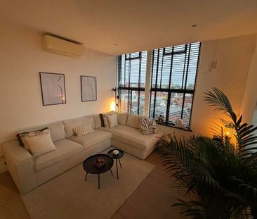 Te huur: Appartement Brink in Deventer - Photo 3