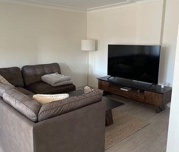 Pyrmont - Photo 4