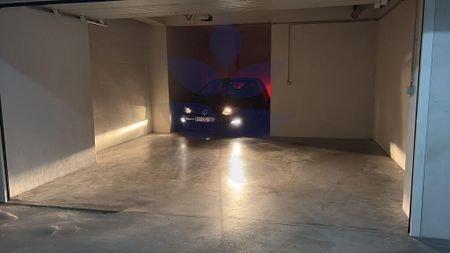 Apartamento T4 em Braga - Photo 3