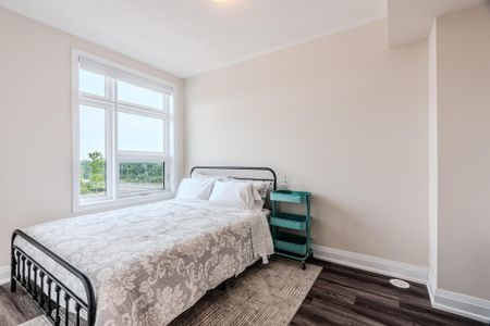 For Lease - 1577 Rose Way Unit# 115, Milton, Ontario - Photo 5