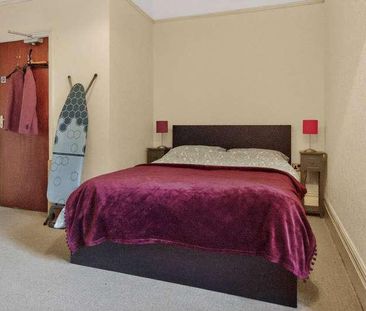 Cathedral Road (ground Floor), Pontcanna, CF11 - Photo 6