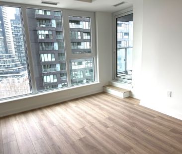 For Lease - 1 Quarrington Lane, Toronto, Ontario - Photo 2