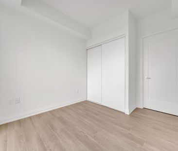 For Lease - 509 Dundas Street Unit# 317, Oakville, Ontario - Photo 2