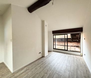 T1 TOULOUSE - 1 pièce(s) - 29.28 m2 - Photo 3