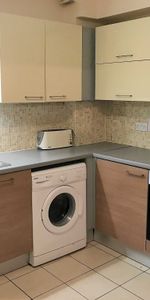 Bantry Square, Blanchardstown, Dublin 15 - Photo 3