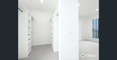 Quiet Luxury - Photo 5