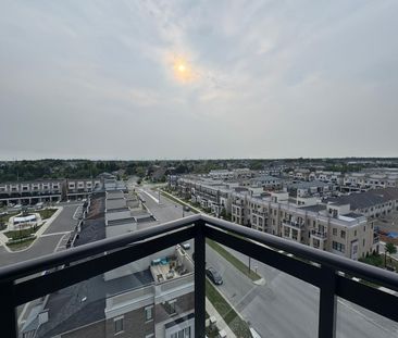 For Lease - 51 Clarington Boulevard Unit# 818, Clarington, Ontario - Photo 5