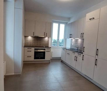 Appartement de 3.5 pièces au 2ème étage - Photo 1