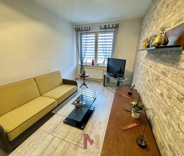 Mieszkanie na wynajem, Gorzów Wlkp., Śródmieście - Фото 4