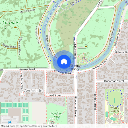 3/1 Matata Place, Dallington