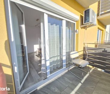 Garsoniera de inchiriat, Avantgarden - Photo 5