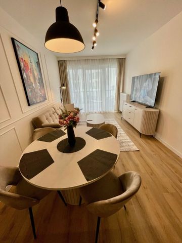 Nieruchomość - Photo 3