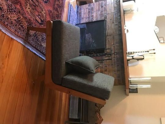 St Kilda West - Photo 1