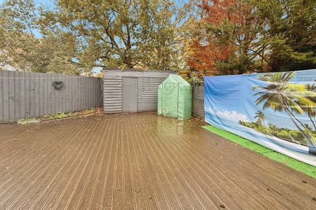 Shawbridge - Photo 3