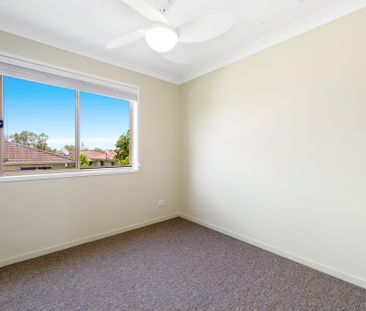 82/37 Dasyure Place, Wynnum West QLD 4178 - Townhouse For Rent | Do... - Photo 2