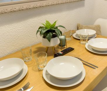 Cozy room in Ayala Street - Photo 5