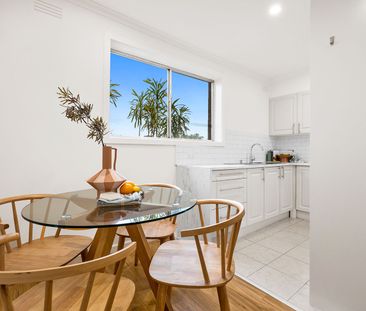 7/9 Gerald Street, Murrumbeena VIC 3163 - Apartment For Rent | Domain - Photo 5