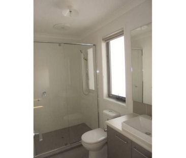 Affordable Living in Craigieburn Awaits! - Photo 1