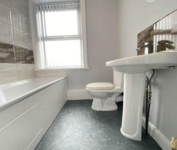 2 bedroom house to rent - Photo 6