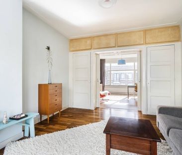 Te huur: Appartement Delfgaauwstraat in Rotterdam - Photo 2