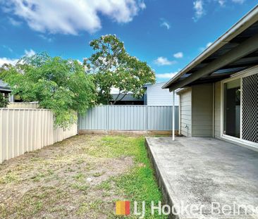 Prime Hamilton Location! - Photo 6