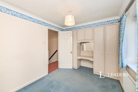 2 bedroom house to rent - Photo 3