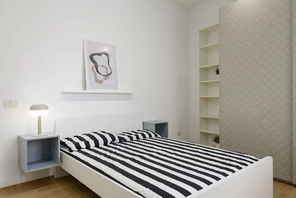 Viale Francesco Redi, Florence, Tuscany 50144 - Photo 1