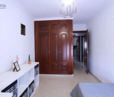 Sevilla - Photo 6