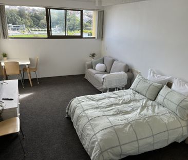 506/48-52 Sydney Road, Manly, NSW 2095 - Photo 3