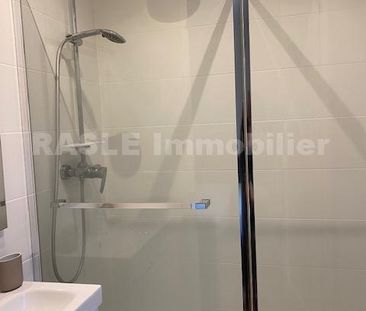 Location Appartement 2 pièces 43m² LA VARENNE ST HILAIRE 94210 - Photo 4