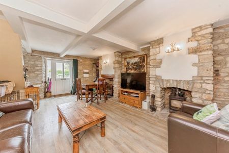 Main Road, Stamford, Uffington - Photo 4