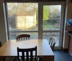 Bedsit, Princes Avenue, N13 - Photo 3