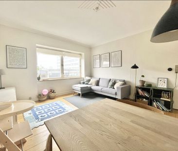 Gammel Strandvej 7, 1. th., 9000 Aalborg - Foto 2