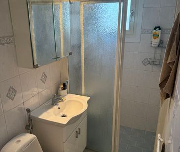 Ringstedsgatan, Kista - Photo 5