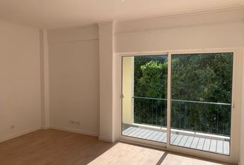 Apartamento T3 em Lisboa