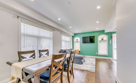 For Lease - 3108 Michelangelo Road, Burlington, Ontario - Photo 4