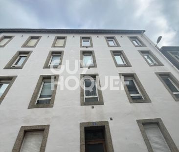 Location Appartement 3 pièces 55m² - Photo 3