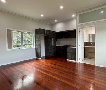 Peaceful Rural Living with Water & Lawns Included - Photo 1