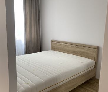 Rajkowo 1/2 pok, miejsce postojowe 2300 !! - Photo 3