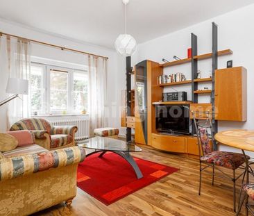 Wohnen am Tegeler See - Photo 1