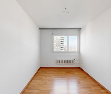 RENT WITHOUT DEPOSIT – Modern, bright & high-quality - Photo 6