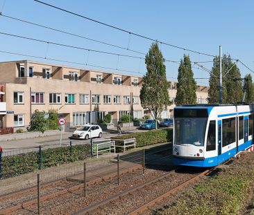 Ruim wonen in kindvriendelijke wijk - Photo 4
